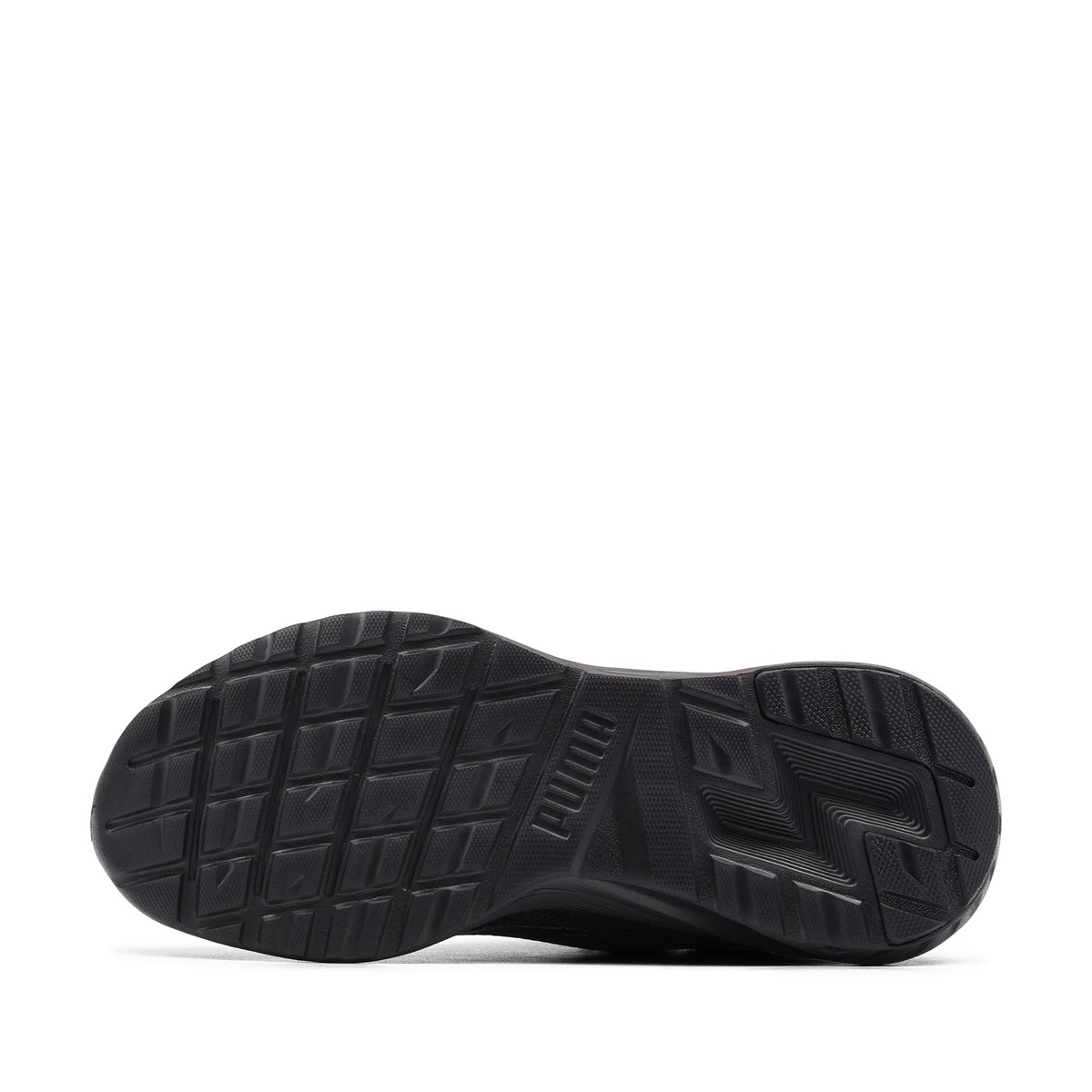 Adidași Puma All-Day Active 387386-06 Puma All-Day Active Adidași 387386-06