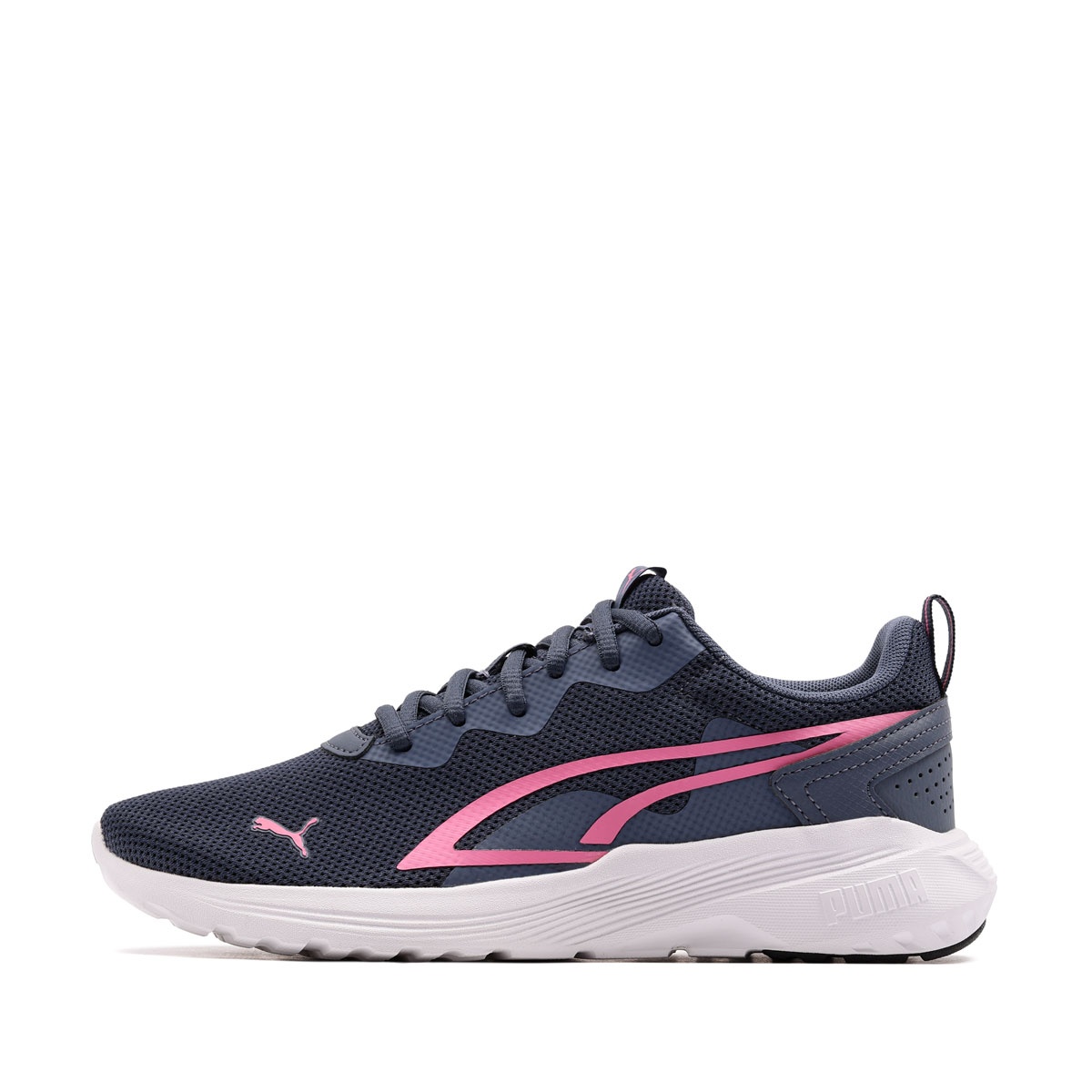 Puma All-Day Active Adidași 387386-14