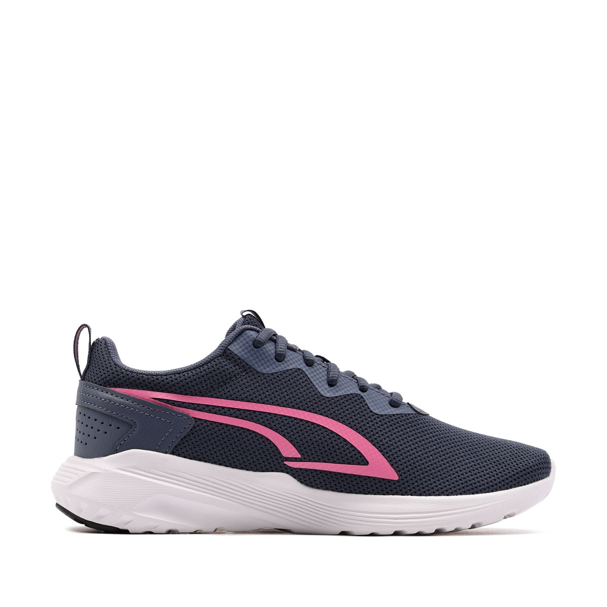 Puma All-Day Active Adidași 387386-14