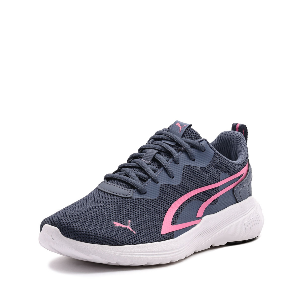 Puma All-Day Active Adidași 387386-14
