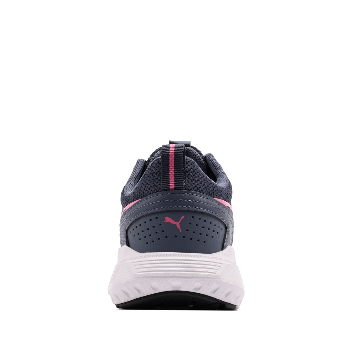 Puma All-Day Active Adidași 387386-14