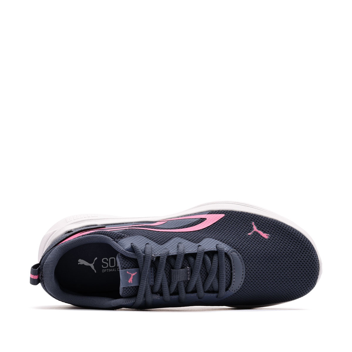 Puma All-Day Active Adidași 387386-14