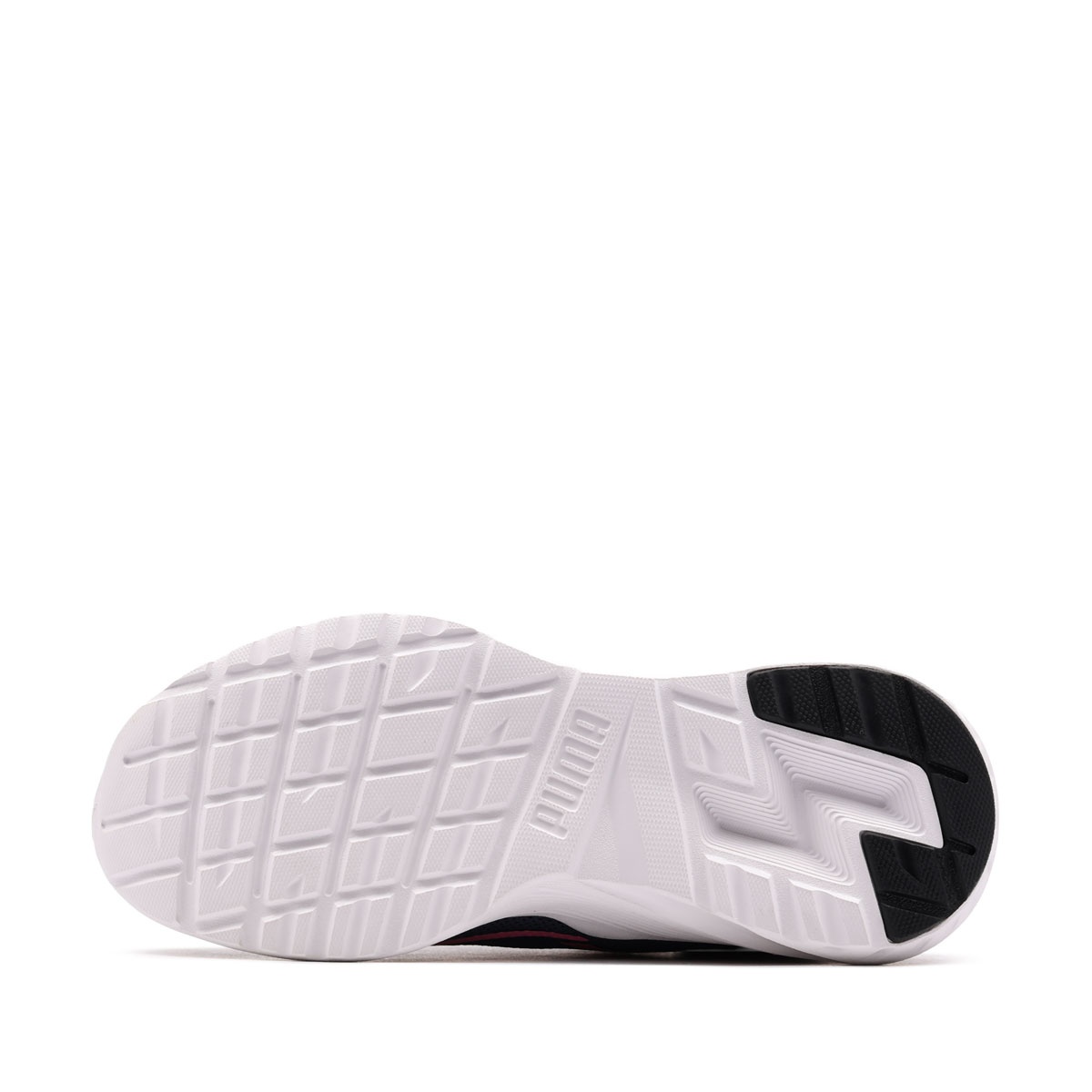 Puma All-Day Active Adidași 387386-14