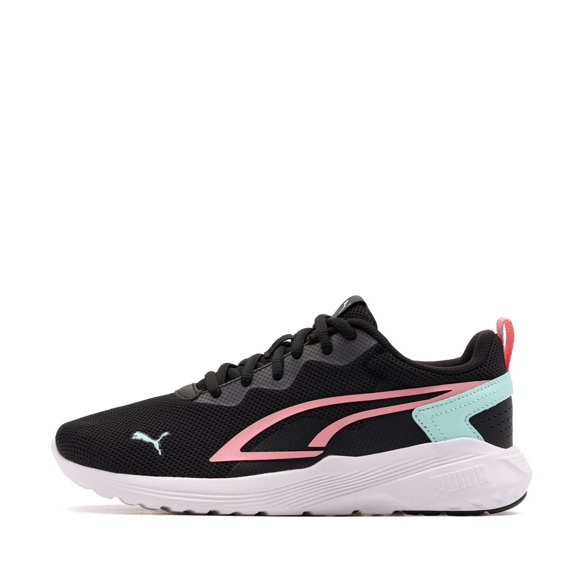 Adidași Puma All-Day Active 387386-25 Puma All-Day Active Adidași 387386-25