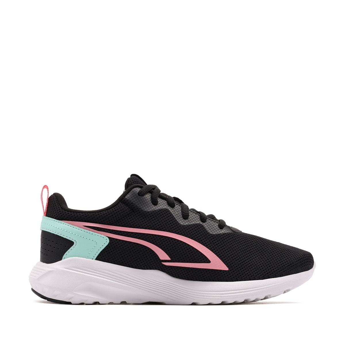 Adidași Puma All-Day Active 387386-25 Puma All-Day Active Adidași 387386-25