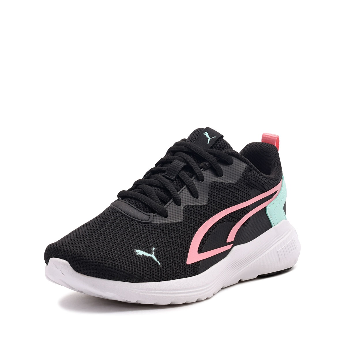 Adidași Puma All-Day Active 387386-25 Puma All-Day Active Adidași 387386-25