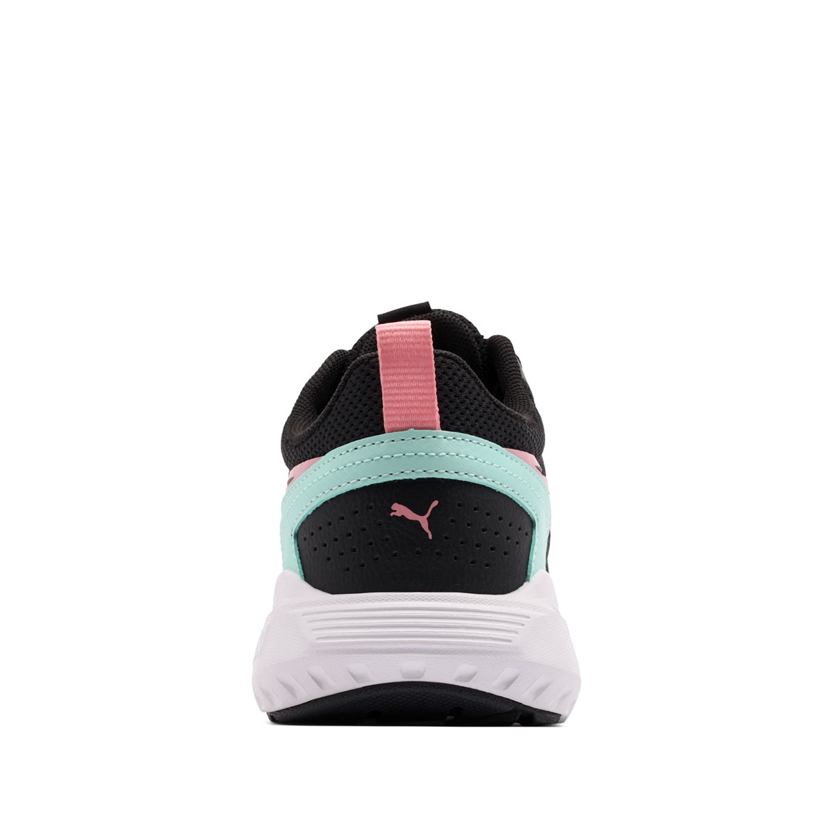 Adidași Puma All-Day Active 387386-25 Puma All-Day Active Adidași 387386-25
