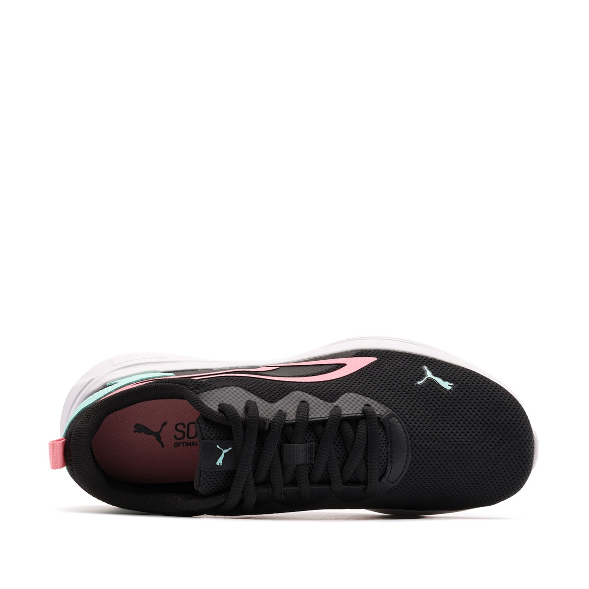 Adidași Puma All-Day Active 387386-25 Puma All-Day Active Adidași 387386-25