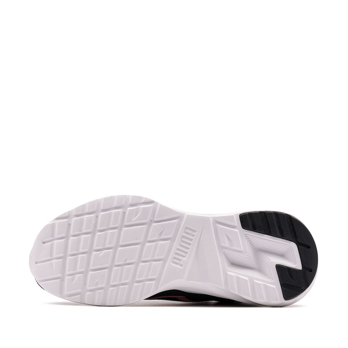 Adidași Puma All-Day Active 387386-25 Puma All-Day Active Adidași 387386-25