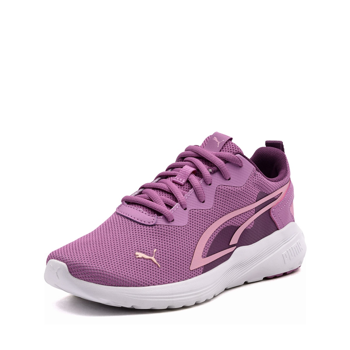 Puma All-Day Active Adidași 387386-27