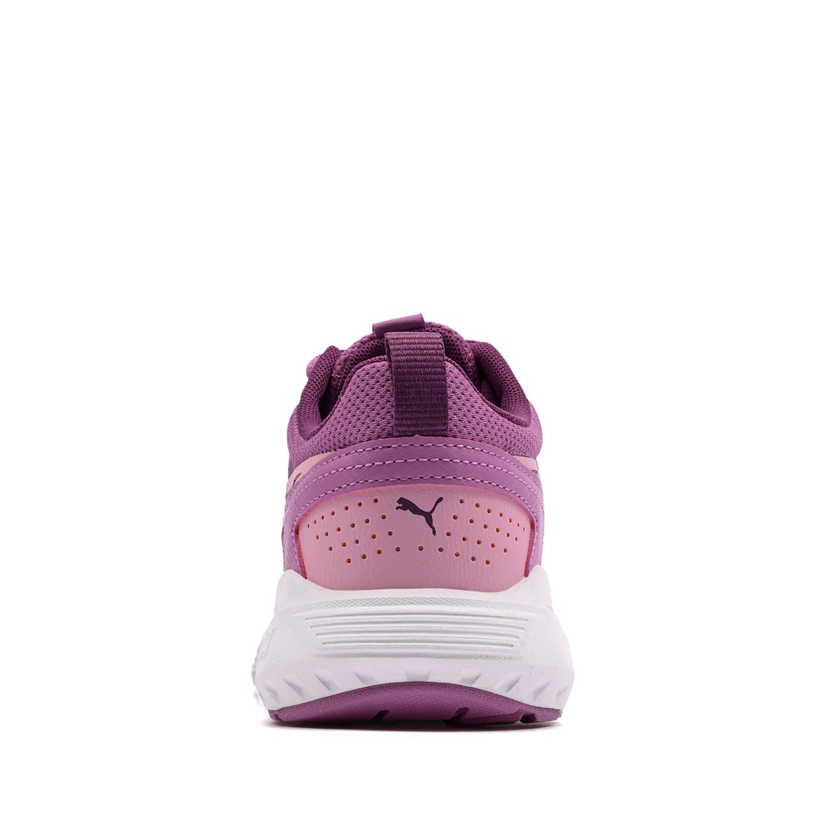 Puma All-Day Active Adidași 387386-27