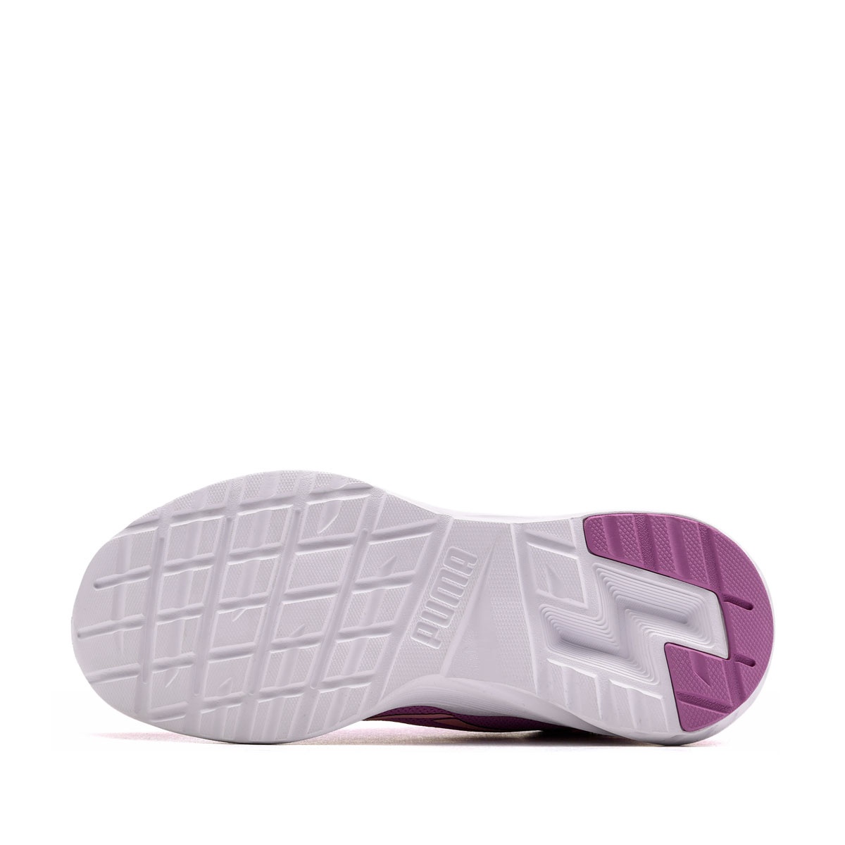 Puma All-Day Active Adidași 387386-27