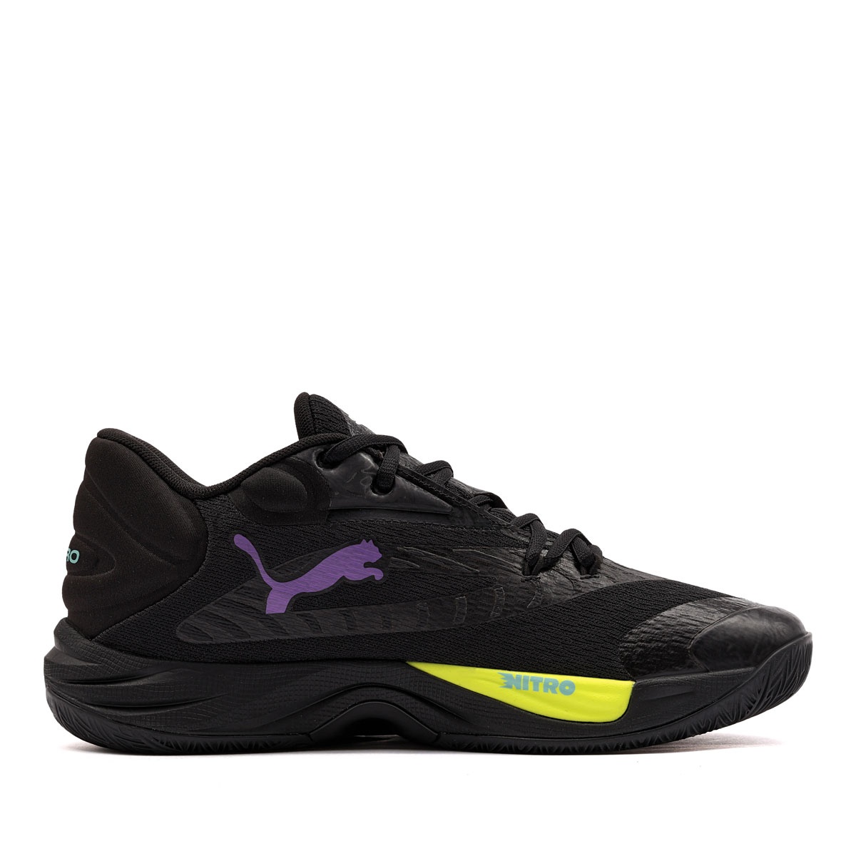 Puma All-Pro Nitro Skybreak 2 Adidași bărbați 313853-03