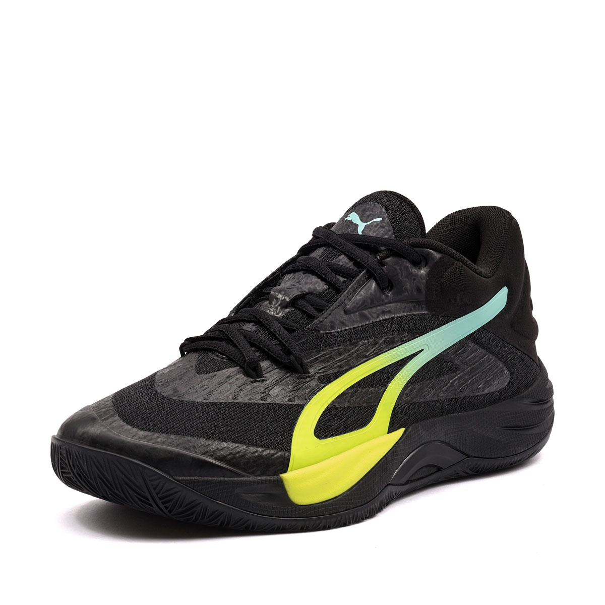 Puma All-Pro Nitro Skybreak 2 Adidași bărbați 313853-03
