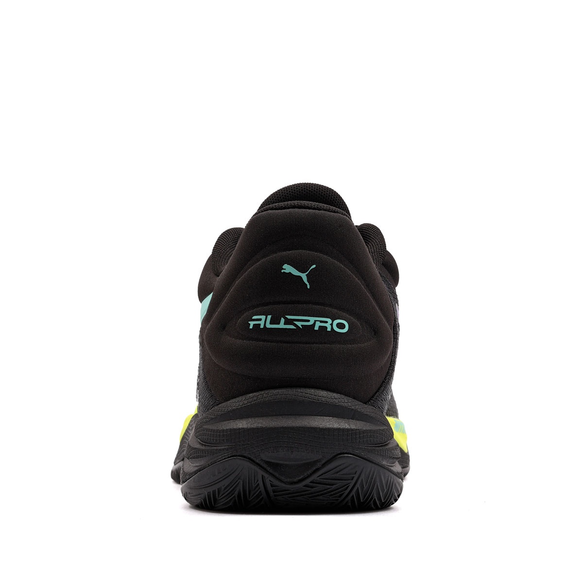 Puma All-Pro Nitro Skybreak 2 Adidași bărbați 313853-03