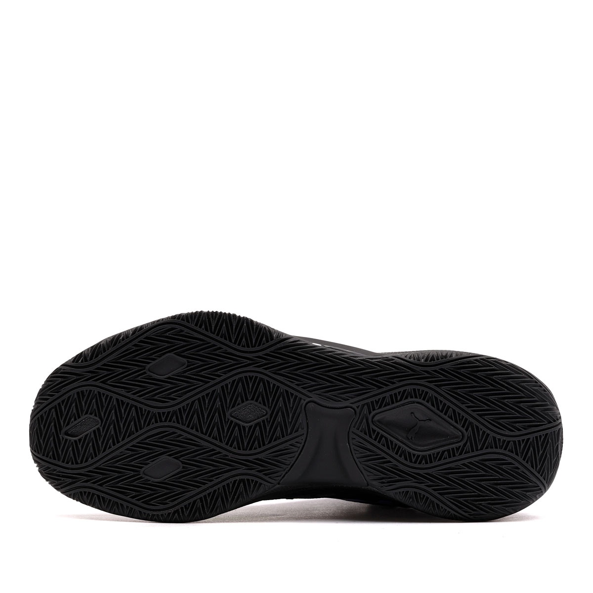 Puma All-Pro Nitro Skybreak 2 Adidași bărbați 313853-03