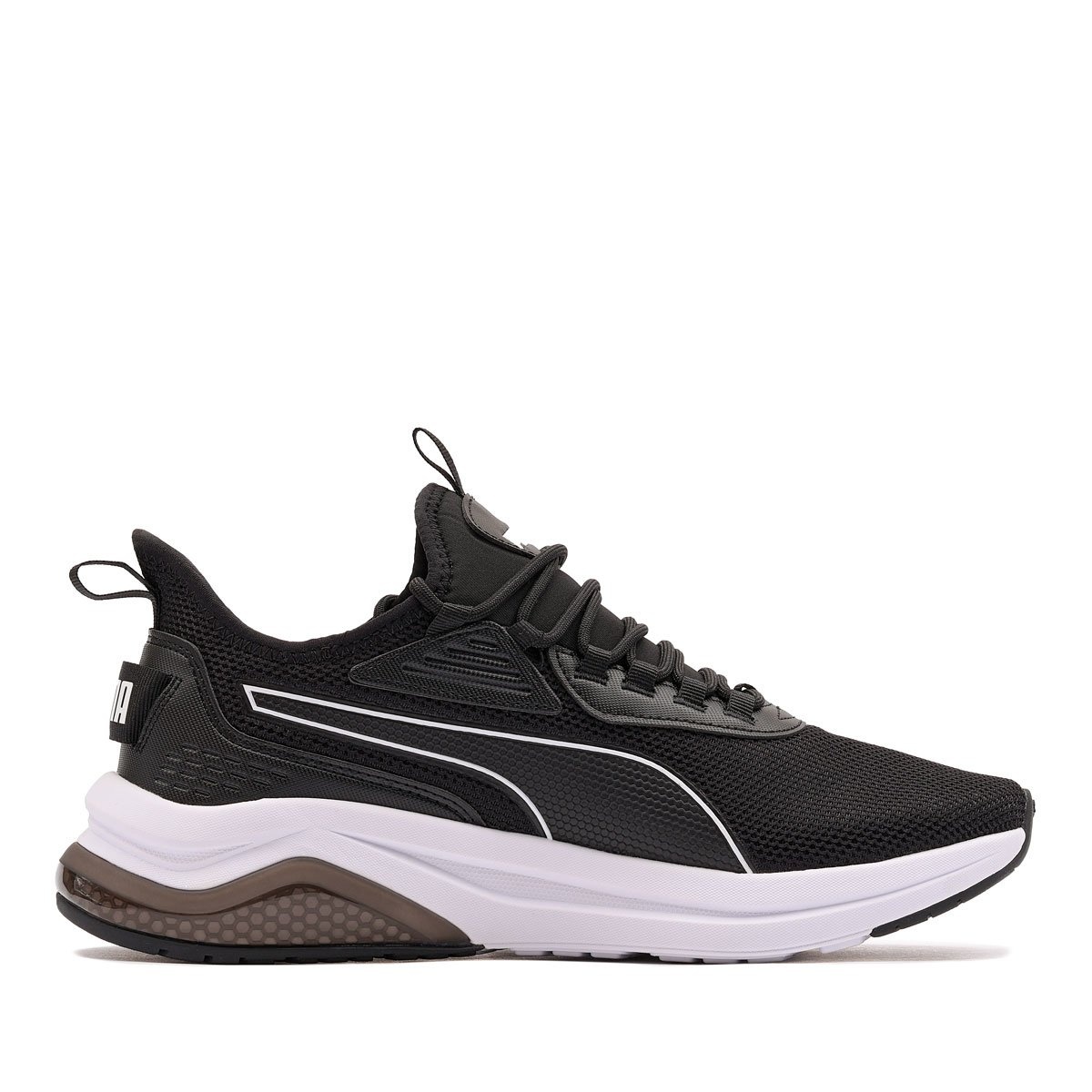 Puma Amplifier Adidași bărbați 396867-01