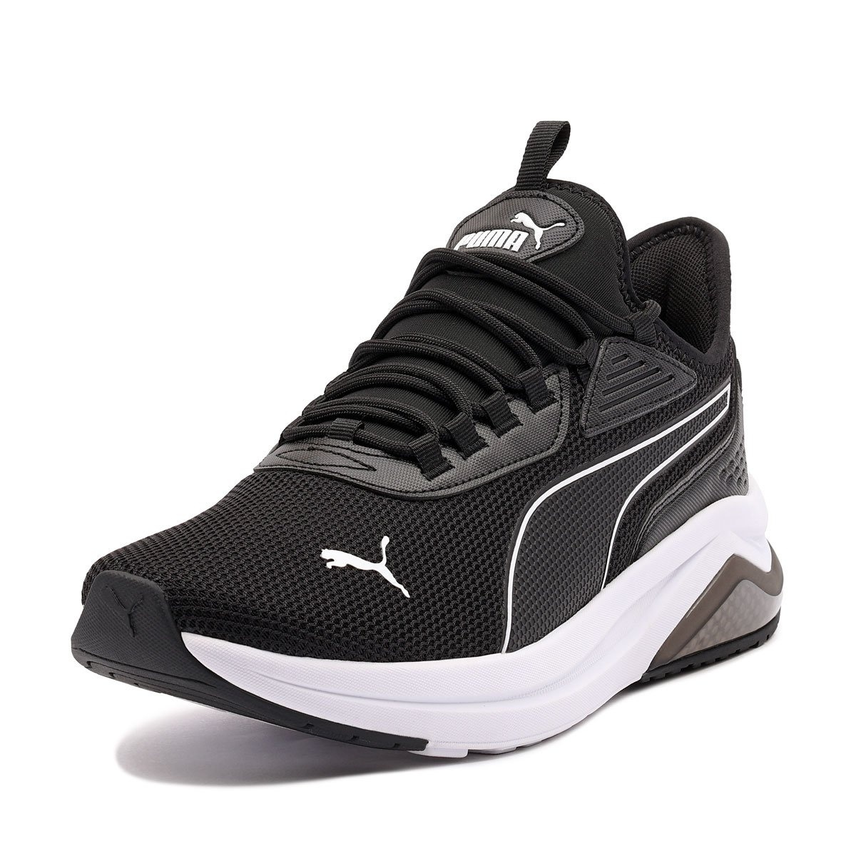 Puma Amplifier Adidași bărbați 396867-01