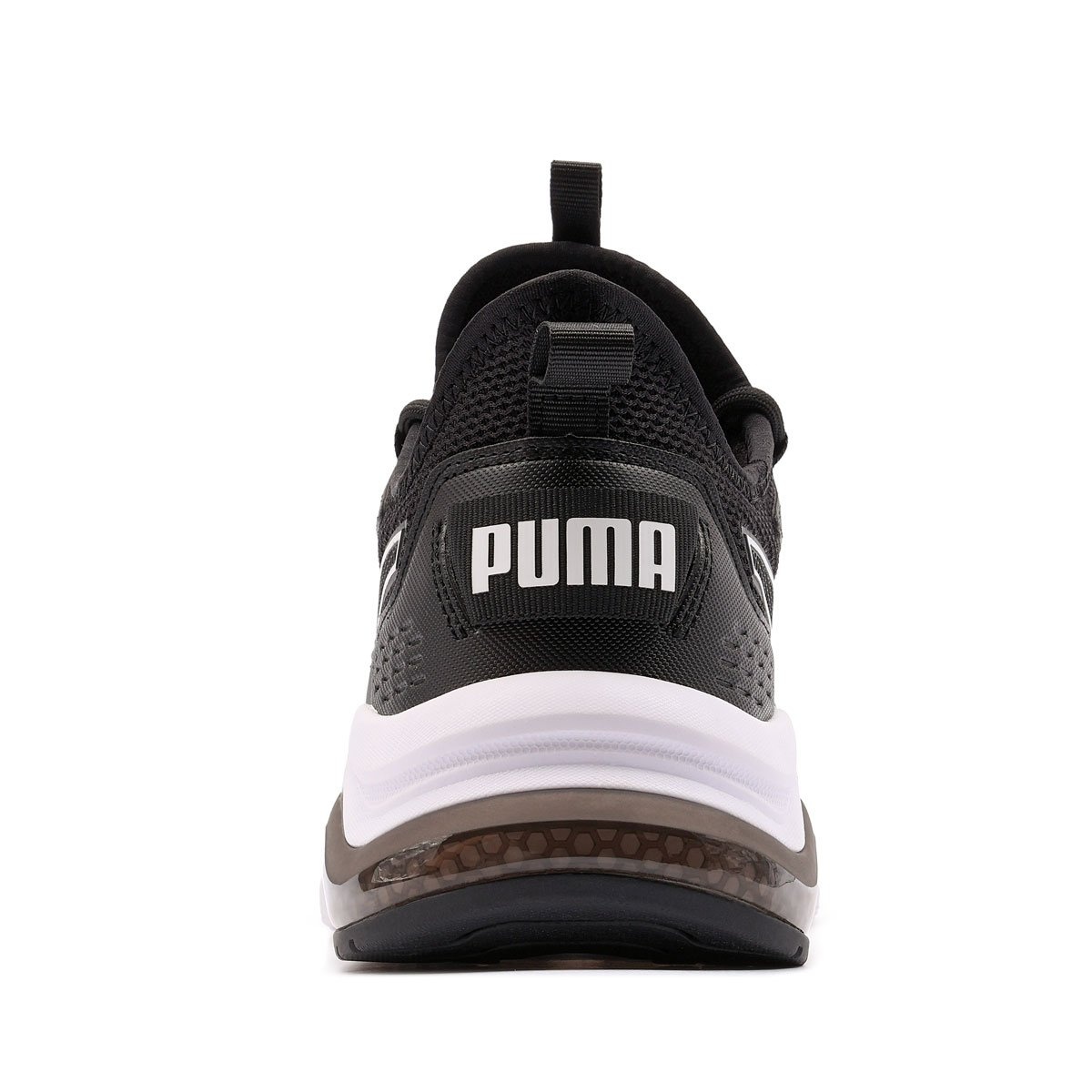 Puma Amplifier Adidași bărbați 396867-01