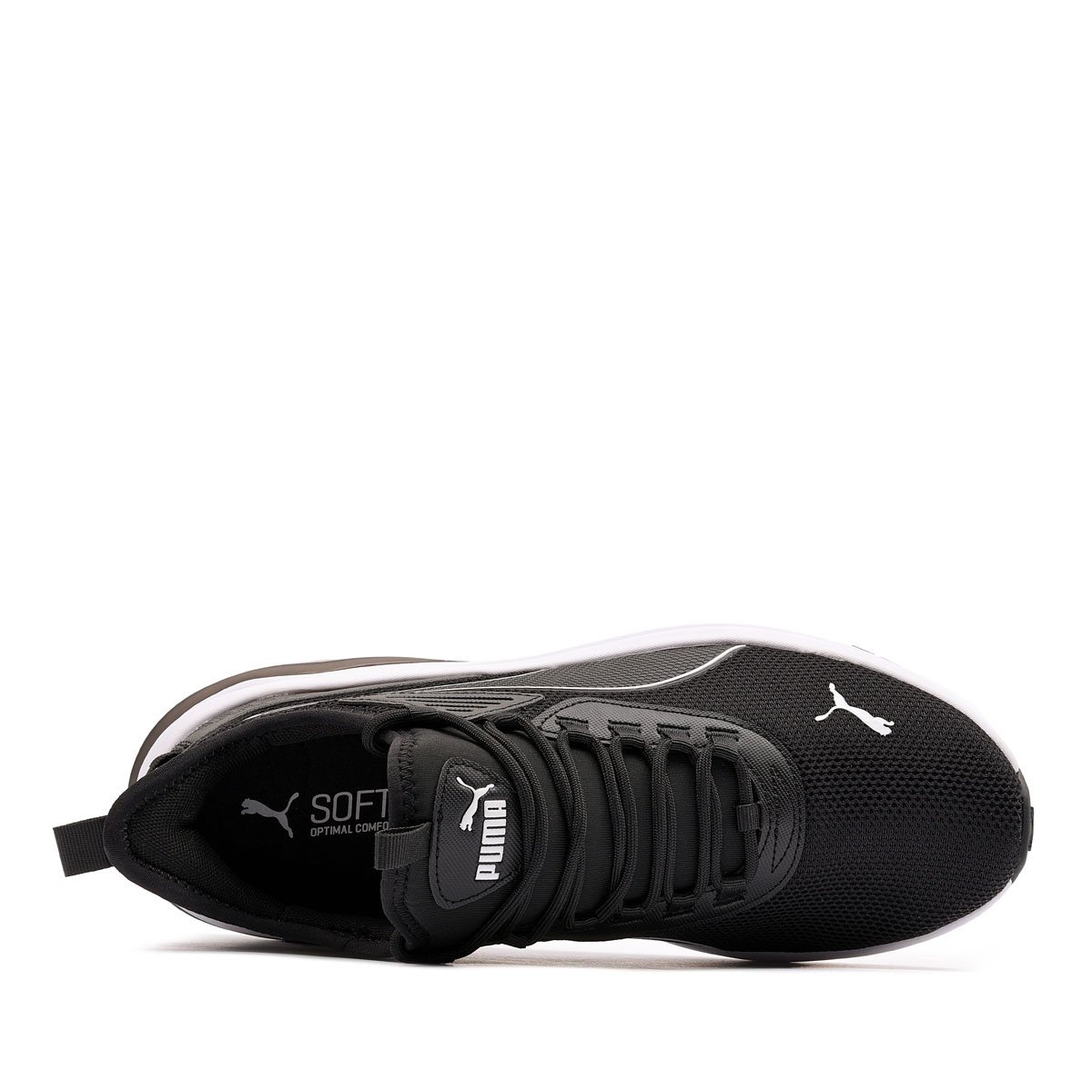 Puma Amplifier Adidași bărbați 396867-01