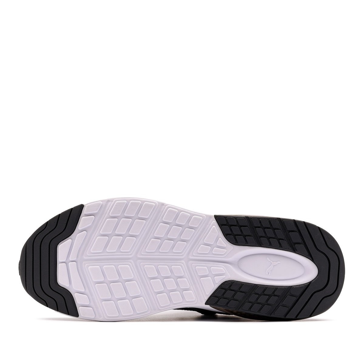 Puma Amplifier Adidași bărbați 396867-01