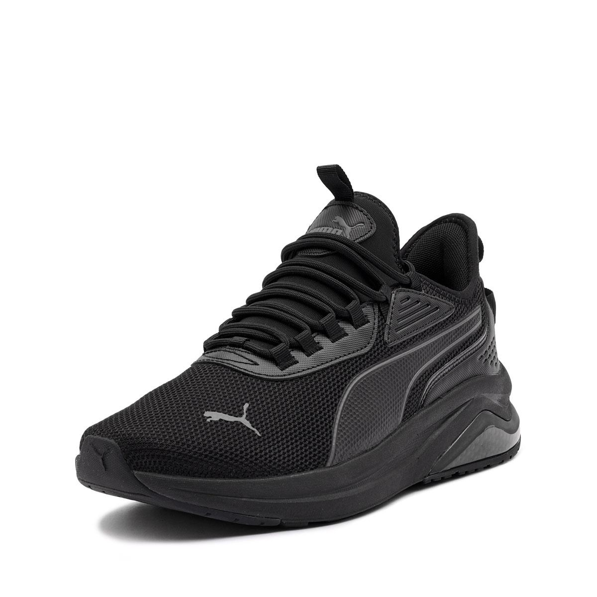 Puma Amplifier Adidași bărbați 396867-07