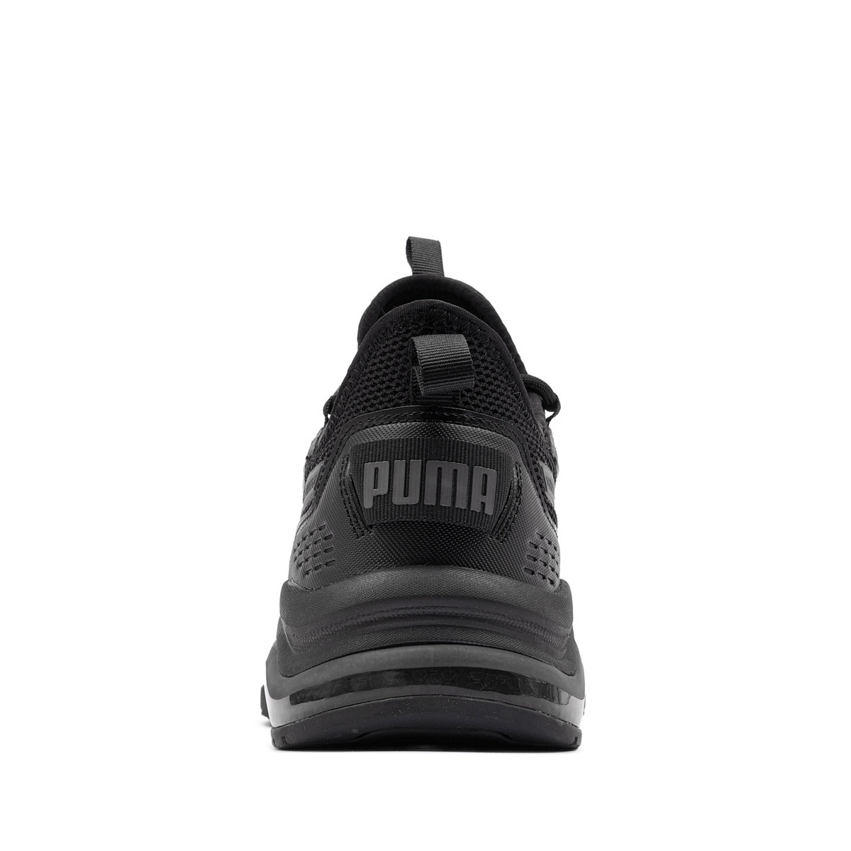 Puma Amplifier Adidași bărbați 396867-07