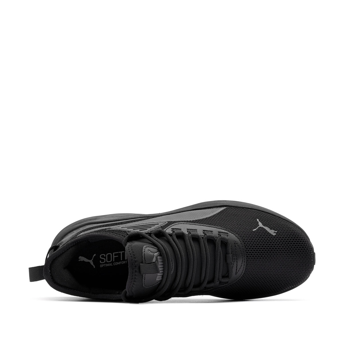 Puma Amplifier Adidași bărbați 396867-07