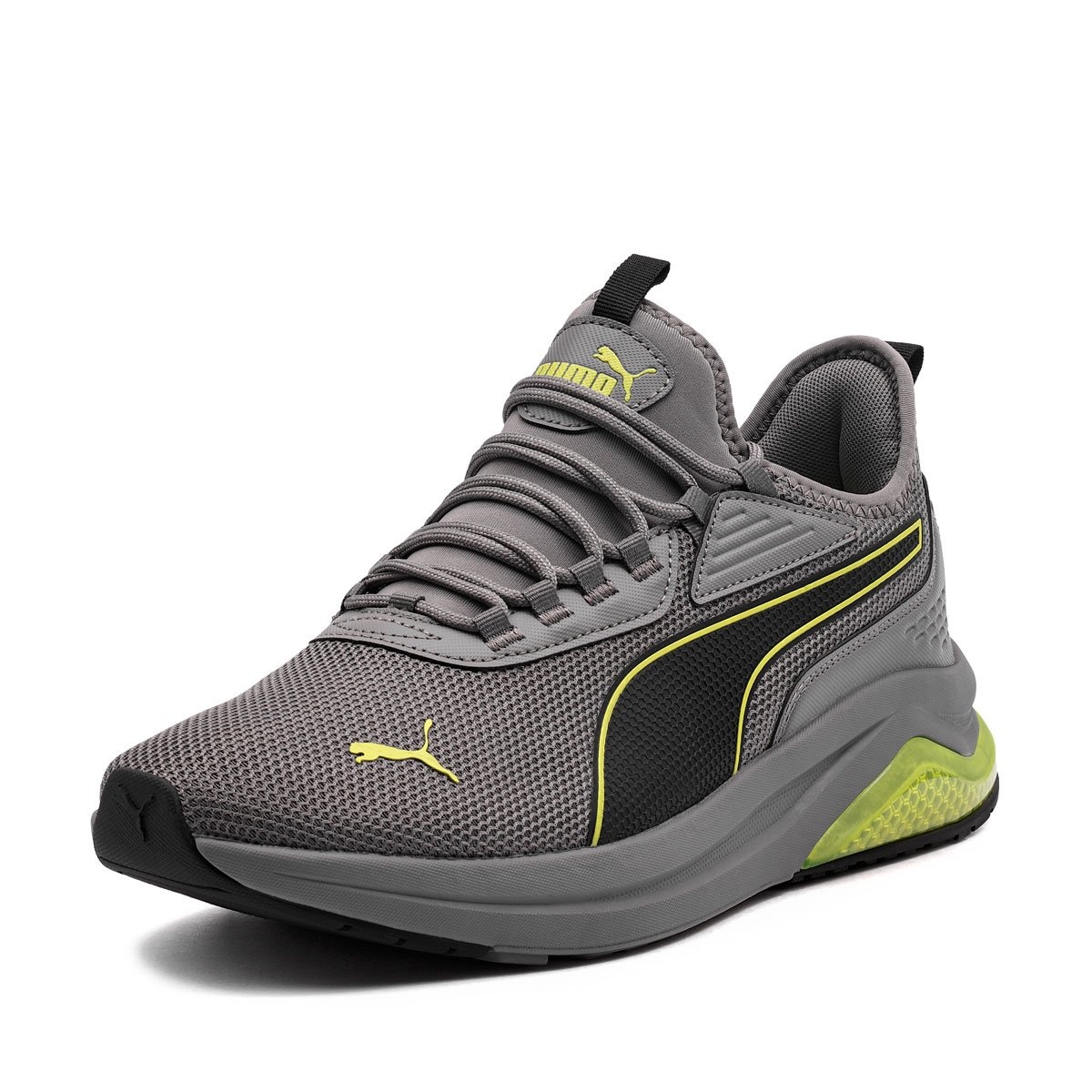 Puma Amplifier Adidași bărbați 396867-38