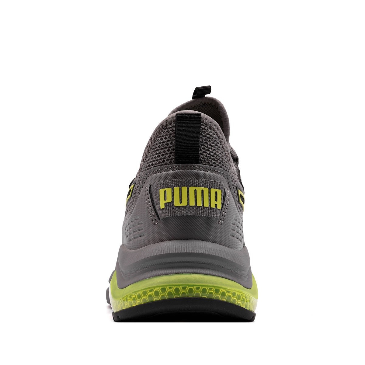 Puma Amplifier Adidași bărbați 396867-38