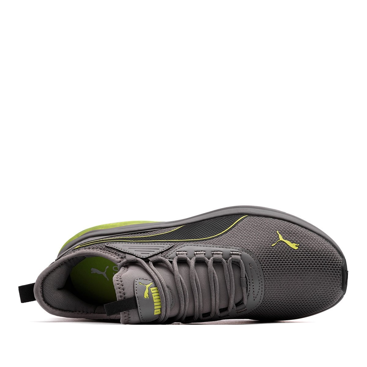 Puma Amplifier Adidași bărbați 396867-38