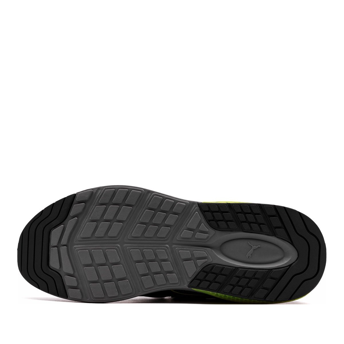 Puma Amplifier Adidași bărbați 396867-38