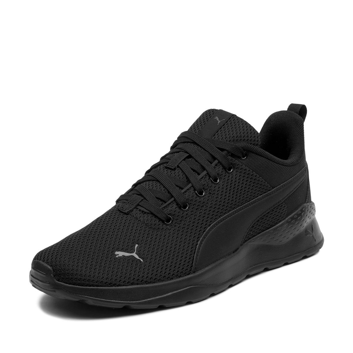 Adidași bărbați Puma Anzarun Lite 371128-01 Puma Anzarun Lite Adidași bărbați 371128-01
