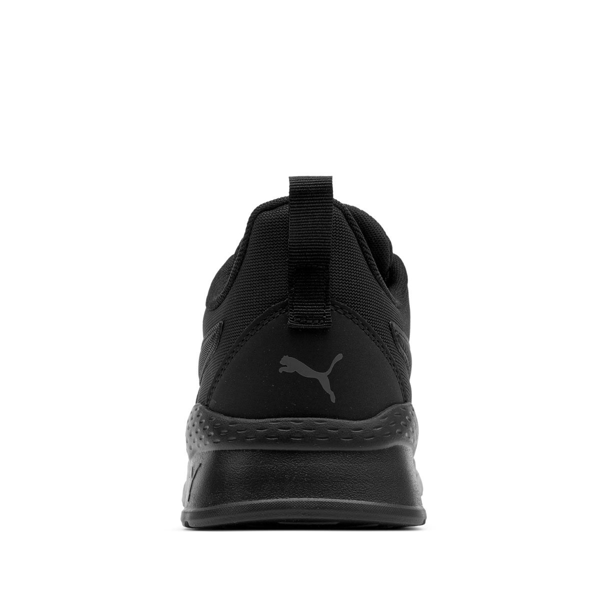 Adidași bărbați Puma Anzarun Lite 371128-01 Puma Anzarun Lite Adidași bărbați 371128-01