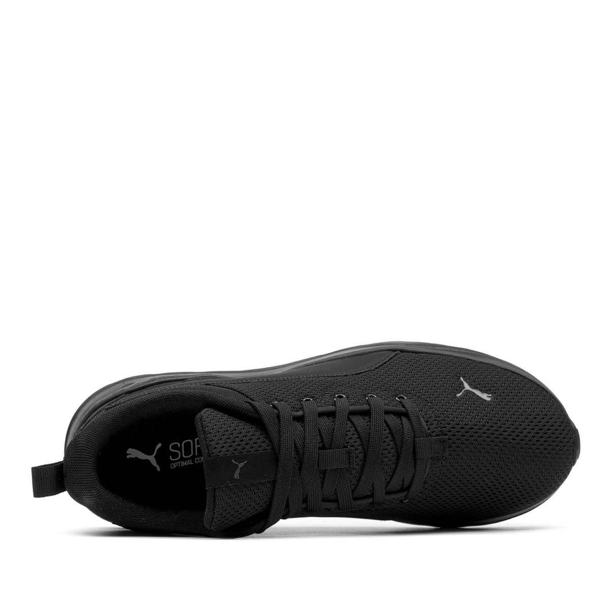 Adidași bărbați Puma Anzarun Lite 371128-01 Puma Anzarun Lite Adidași bărbați 371128-01