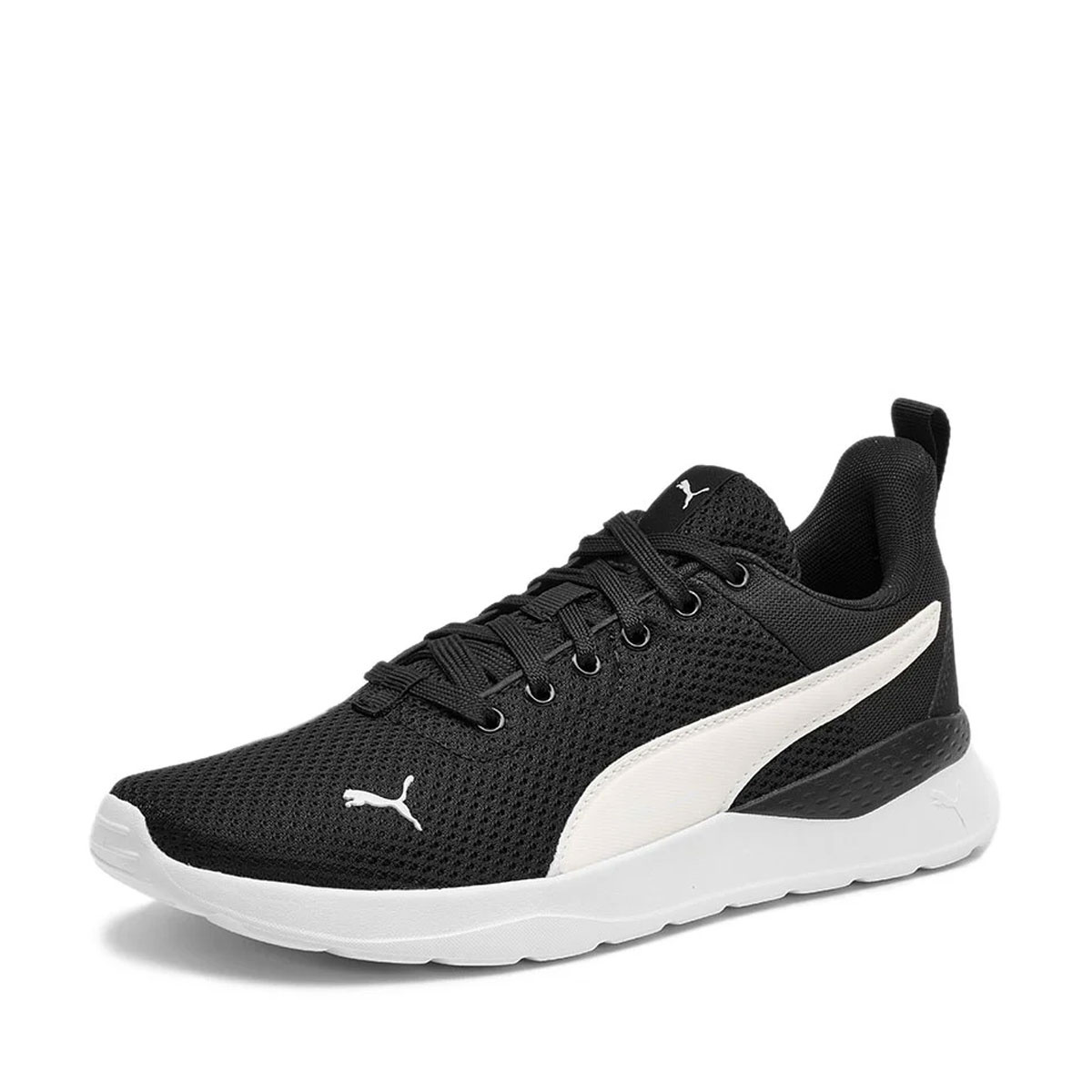 Adidași Puma Anzarun Lite 371128-02 Puma Anzarun Lite Adidași 371128-02