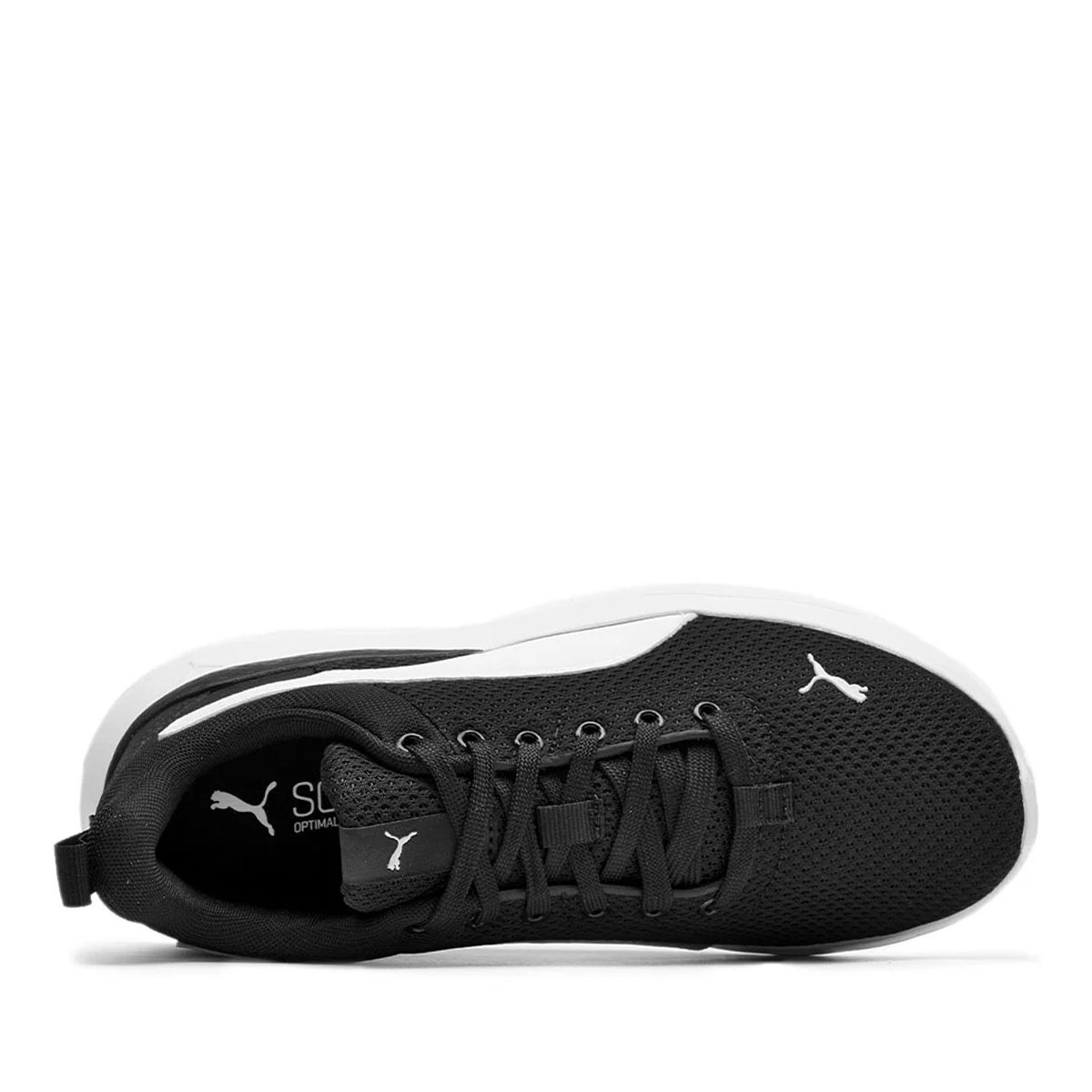 Adidași Puma Anzarun Lite 371128-02 Puma Anzarun Lite Adidași 371128-02