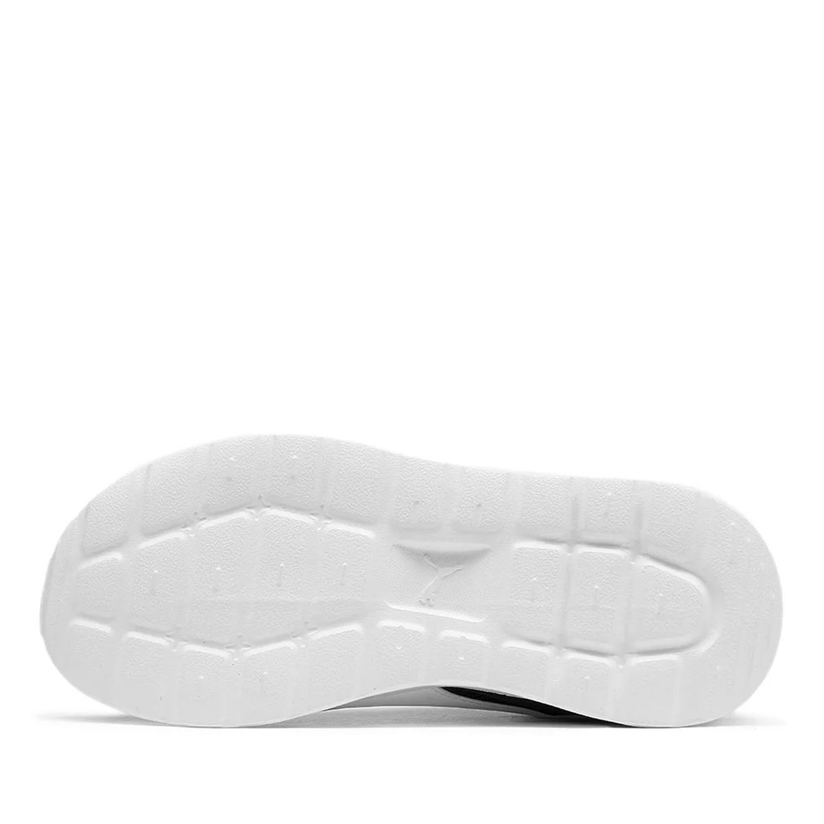 Adidași Puma Anzarun Lite 371128-02 Puma Anzarun Lite Adidași 371128-02