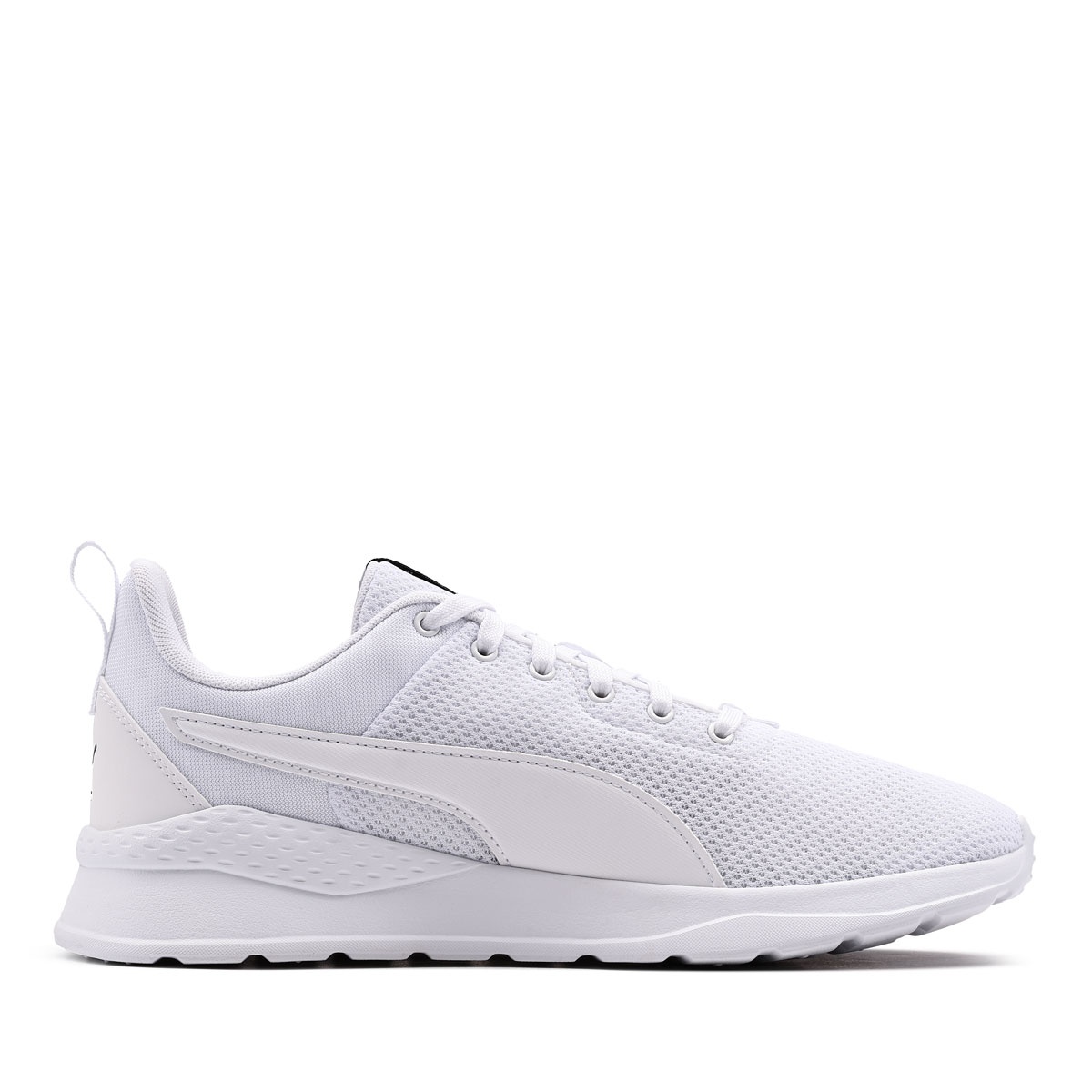 Puma Anzarun Lite Adidași 371128-03