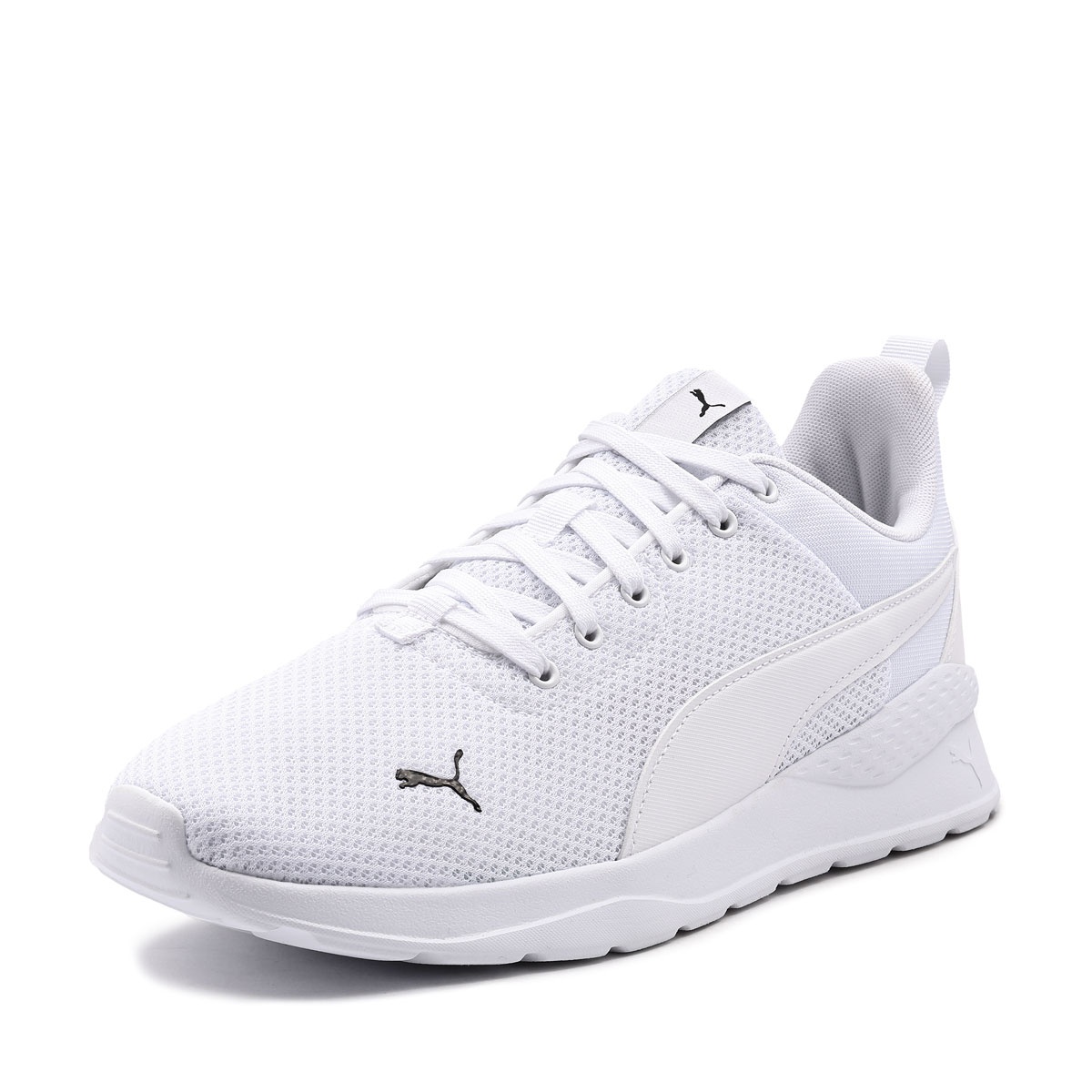 Puma Anzarun Lite Adidași 371128-03