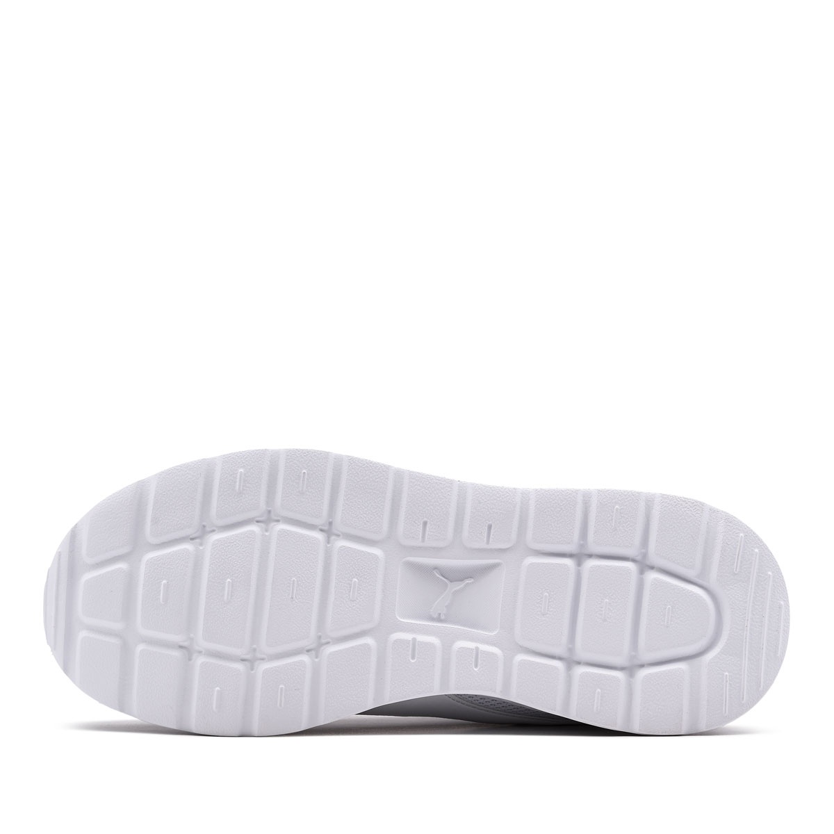 Puma Anzarun Lite Adidași 371128-03