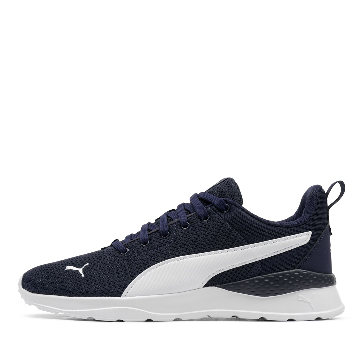 Adidași Puma Anzarun Lite 371128-05 Puma Anzarun Lite Adidași 371128-05