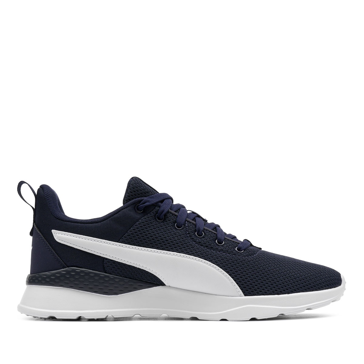 Adidași Puma Anzarun Lite 371128-05 Puma Anzarun Lite Adidași 371128-05