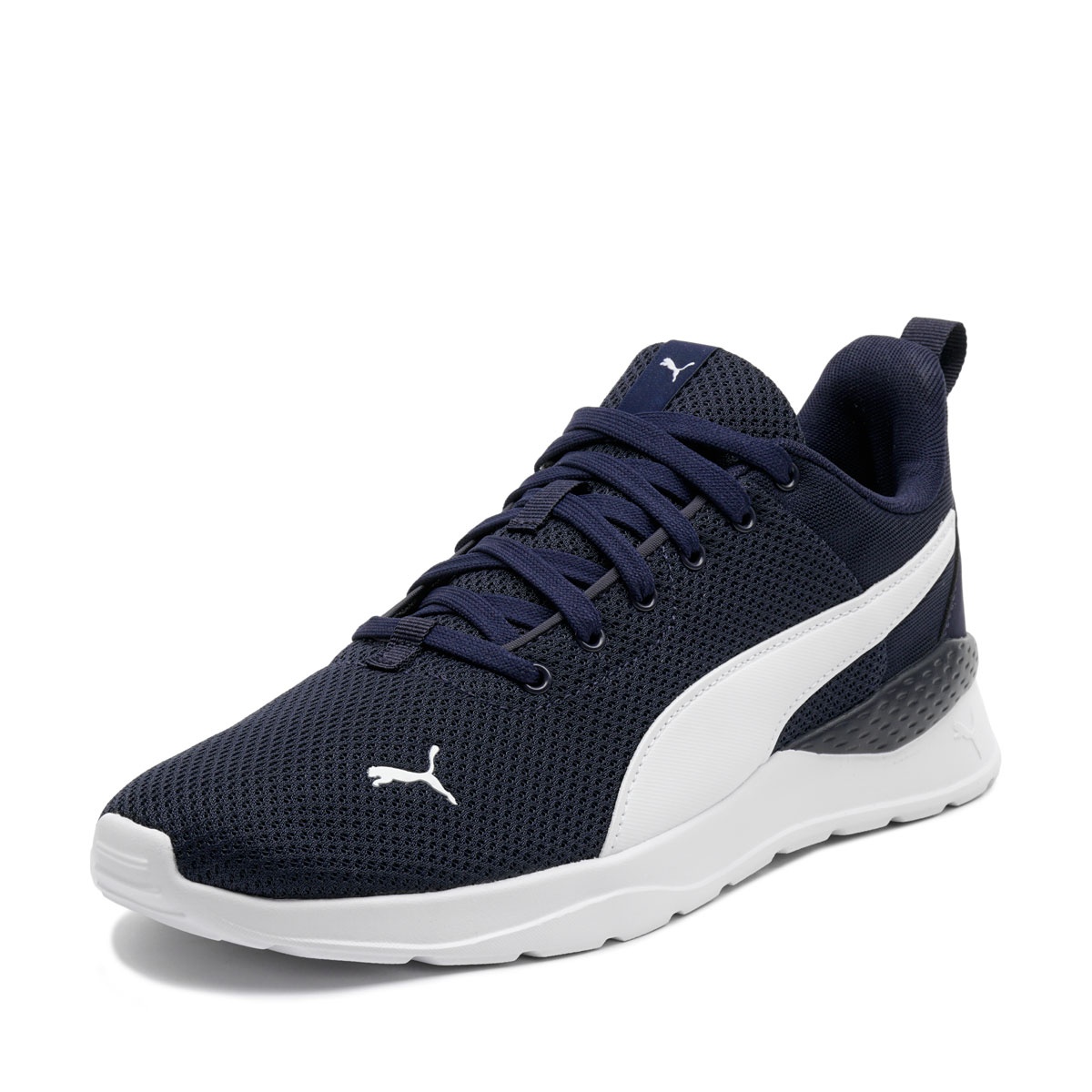 Adidași Puma Anzarun Lite 371128-05 Puma Anzarun Lite Adidași 371128-05