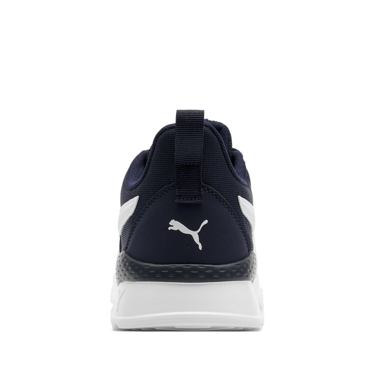 Adidași Puma Anzarun Lite 371128-05 Puma Anzarun Lite Adidași 371128-05
