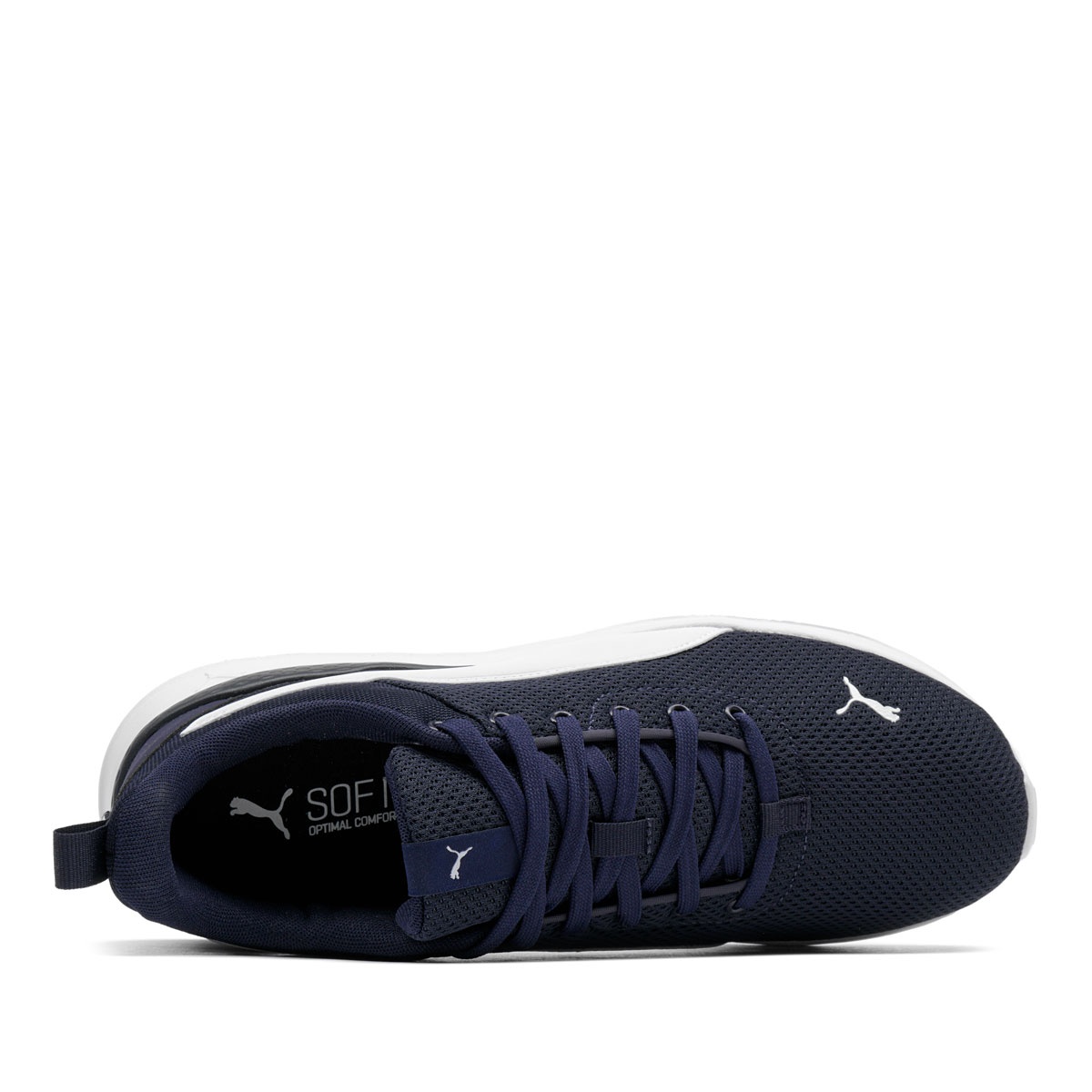 Adidași Puma Anzarun Lite 371128-05 Puma Anzarun Lite Adidași 371128-05