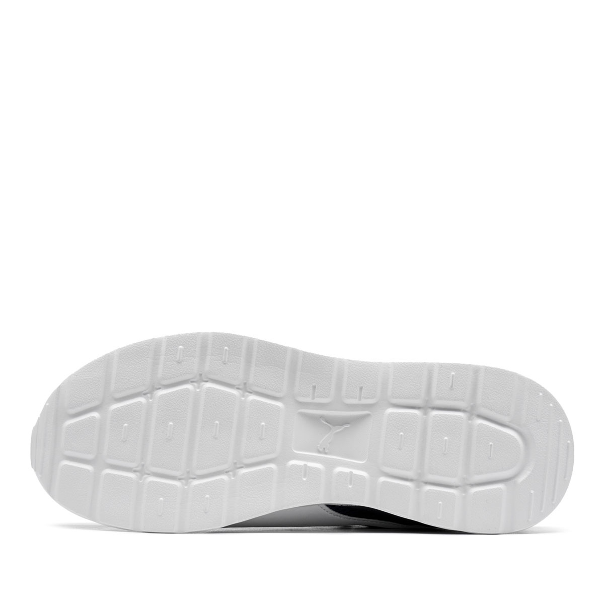 Adidași Puma Anzarun Lite 371128-05 Puma Anzarun Lite Adidași 371128-05