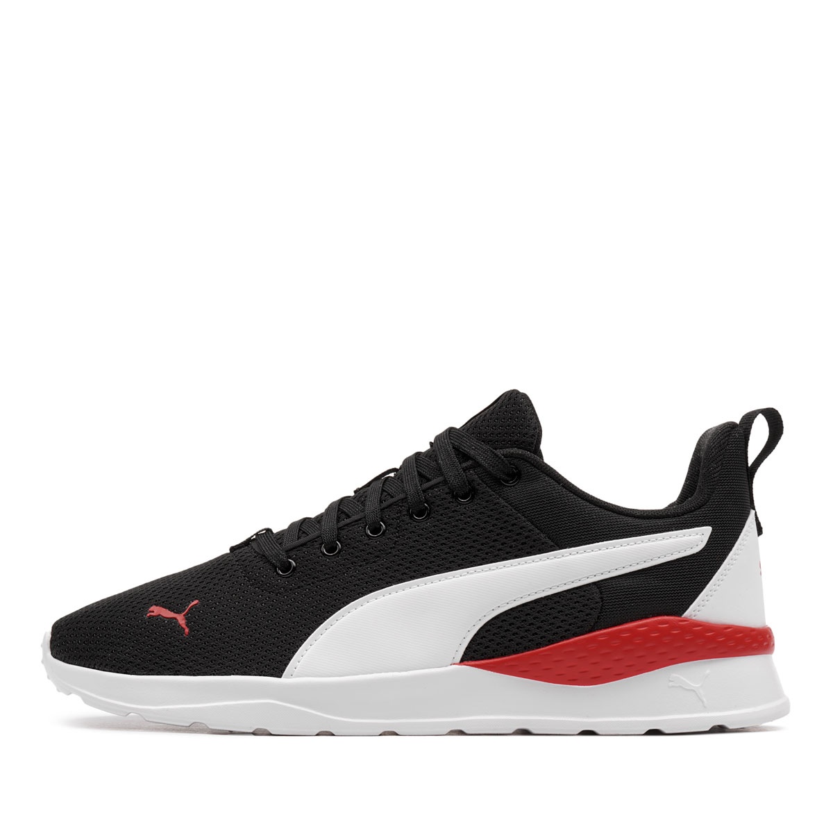 Adidași Puma Anzarun Lite 371128-50 Puma Anzarun Lite Adidași 371128-50