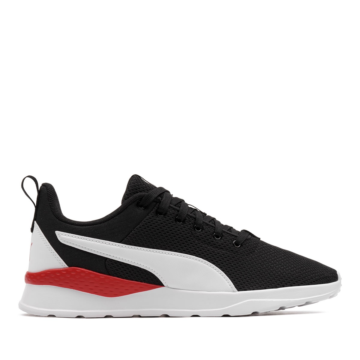 Adidași Puma Anzarun Lite 371128-50 Puma Anzarun Lite Adidași 371128-50