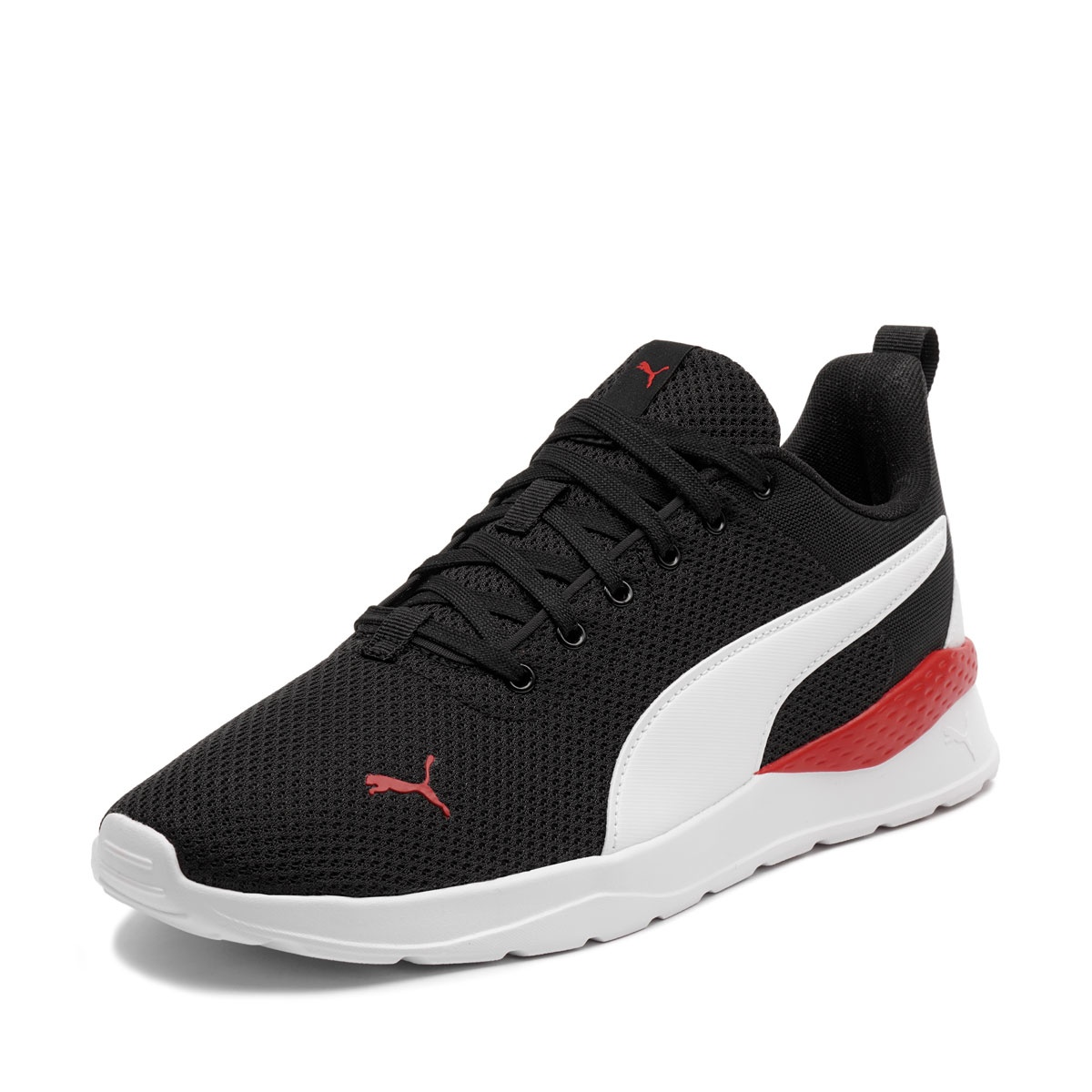 Adidași Puma Anzarun Lite 371128-50 Puma Anzarun Lite Adidași 371128-50